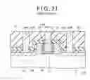 Fig. 11 - Method for manufacturing insulated gate field effect transistor