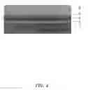Fig. 03 - SEMICONDUCTOR DEVICE AND METHOD OF MANUFACTURING SAME