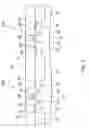 Fig. 10 - SEMICONDUCTOR DEVICE AND METHOD OF MANUFACTURING SAME