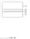 Fig. 11 - SEMICONDUCTOR DEVICE AND METHOD OF MANUFACTURING SAME