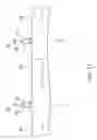 Fig. 12 - SEMICONDUCTOR DEVICE AND METHOD OF MANUFACTURING SAME