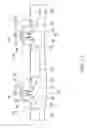Fig. 13 - SEMICONDUCTOR DEVICE AND METHOD OF MANUFACTURING SAME