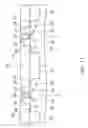 Fig. 14 - SEMICONDUCTOR DEVICE AND METHOD OF MANUFACTURING SAME