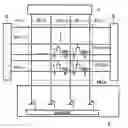 Fig. 01 - Magnetic memory element and magnetic memory apparatus