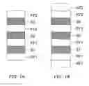 Fig. 02 - Magnetic memory element and magnetic memory apparatus
