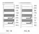 Fig. 03 - Magnetic memory element and magnetic memory apparatus