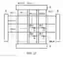 Fig. 18 - Magnetic memory element and magnetic memory apparatus