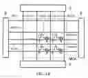 Fig. 20 - Magnetic memory element and magnetic memory apparatus