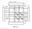 Fig. 26 - Magnetic memory element and magnetic memory apparatus