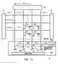 Fig. 34 - Magnetic memory element and magnetic memory apparatus