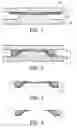 Fig. 02 - Microchip Assembly Produced by Transfer Molding