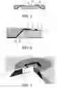 Fig. 03 - Microchip Assembly Produced by Transfer Molding