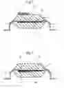 Fig. 03 - MAGNETIC MEMORY DEVICE