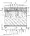 Fig. 01 - Electronic device, method for manufacturing the same, and silicon substrate for electronic device