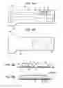 Fig. 04 - Solid-state imaging apparatus, manufacturing method therefor and electronic equipment using the same