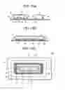 Fig. 10 - Solid-state imaging apparatus, manufacturing method therefor and electronic equipment using the same
