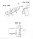 Fig. 13 - Solid-state imaging apparatus, manufacturing method therefor and electronic equipment using the same