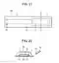 Fig. 15 - Solid-state imaging apparatus, manufacturing method therefor and electronic equipment using the same