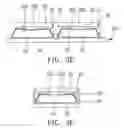 Fig. 07 - Sensor semiconductor device and manufacturing method thereof