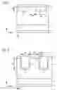 Fig. 02 - Semiconductor device and method for manufacturing same