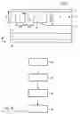 Fig. 05 - Semiconductor device and method for manufacturing same