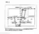 Fig. 03 - Nonvolatile Memory