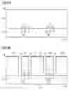 Fig. 07 - Semiconductor component with vertical structures having a high aspect ratio and method