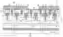 Fig. 01 - Semiconductor component with cell structure and method for producing the same