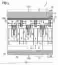 Fig. 06 - Semiconductor component with cell structure and method for producing the same