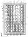Fig. 07 - Semiconductor component with cell structure and method for producing the same
