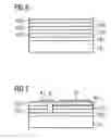 Fig. 06 - Semiconductor Substrate Comprising a Pn-Junction and Method For Producing Said Substrate