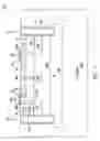 Fig. 03 - Isolation and termination structures for semiconductor die
