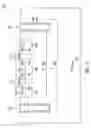 Fig. 04 - Isolation and termination structures for semiconductor die