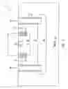 Fig. 05 - Isolation and termination structures for semiconductor die
