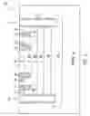 Fig. 06 - Isolation and termination structures for semiconductor die