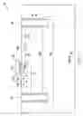 Fig. 07 - Isolation and termination structures for semiconductor die