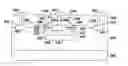 Fig. 01 - High-voltage variable breakdown voltage (BV) diode for electrostatic discharge (ESD) applications