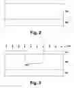 Fig. 03 - High-voltage variable breakdown voltage (BV) diode for electrostatic discharge (ESD) applications