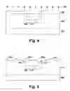 Fig. 04 - High-voltage variable breakdown voltage (BV) diode for electrostatic discharge (ESD) applications