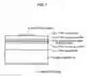 Fig. 08 - Group III nitride semiconductor substrate