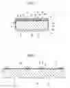 Fig. 02 - Method of manufacturing semiconductor devices encapsulated in chip size packages