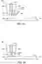 Fig. 06 - Apparatus for wire bonding and integrated circuit chip package