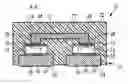 Fig. 01 - Electronic component and method for manufacturing an electronic component