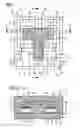 Fig. 02 - Electronic component and method for manufacturing an electronic component