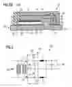 Fig. 03 - Electronic component and method for manufacturing an electronic component