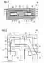 Fig. 04 - Electronic component and method for manufacturing an electronic component