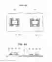 Fig. 05 - SEMICONDUCTOR DEVICE AND METHOD OF MANUFACTURING THE SAME