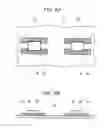Fig. 06 - SEMICONDUCTOR DEVICE AND METHOD OF MANUFACTURING THE SAME