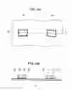 Fig. 07 - SEMICONDUCTOR DEVICE AND METHOD OF MANUFACTURING THE SAME