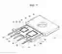 Fig. 08 - SEMICONDUCTOR DEVICE AND METHOD OF MANUFACTURING THE SAME